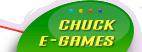 CHUCK E-GAMES