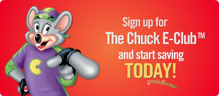 Click here to join Email Club